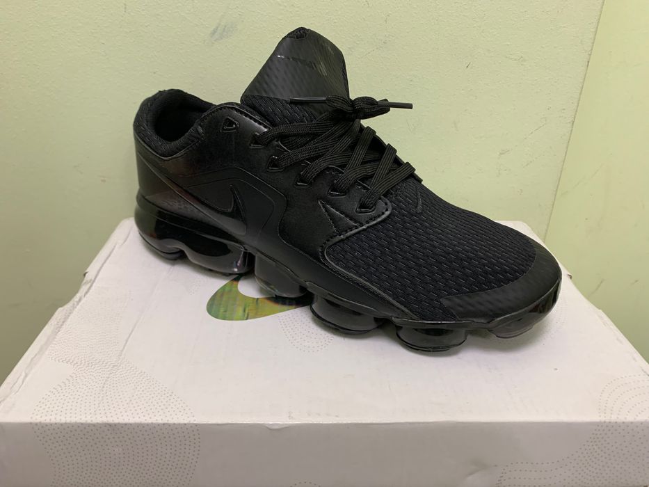 Нови мъжки маратонки Nike Air Vapormax размер 42