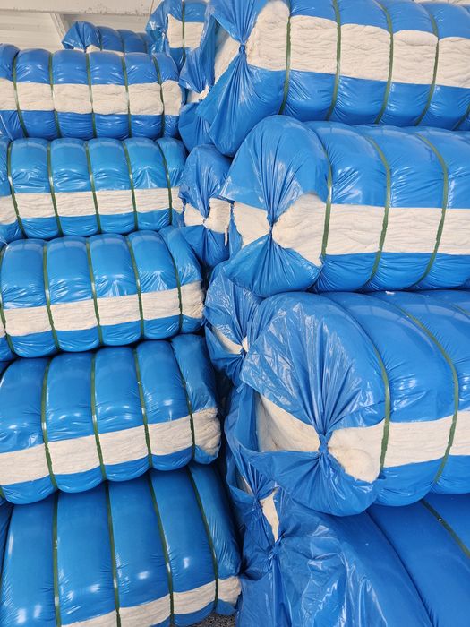 Той Пахта оптум Ташкент