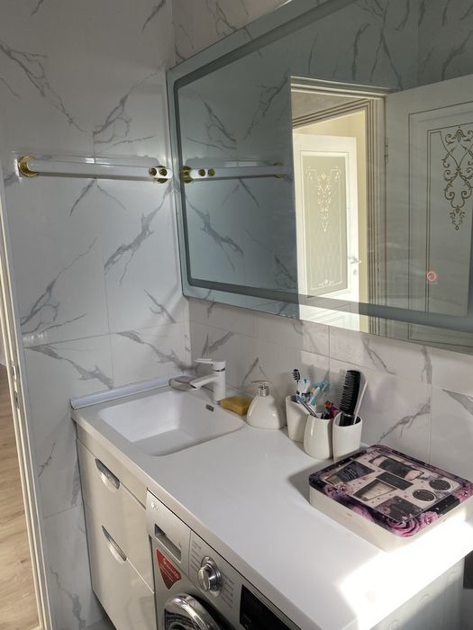 Продажа частного дома