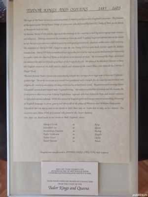 Set Sah - Studio Anne Carlton - Manufactura