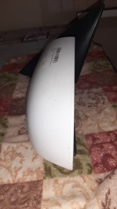 Зеркало левое Хендай Соната НФ