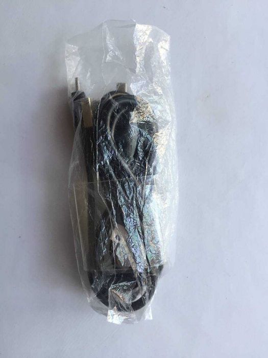 Motorola V8 Zapchasga