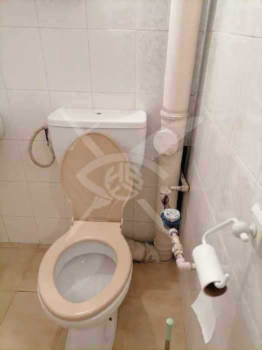 Продава се Мезонет в Пловдив, Христо Смирненски - 120 кв.м за 1537 €/кв.м - Снимка #17