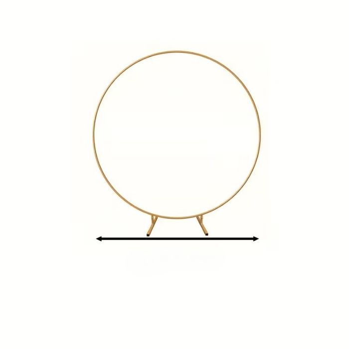 Продаются каркасы для оформления фотозон