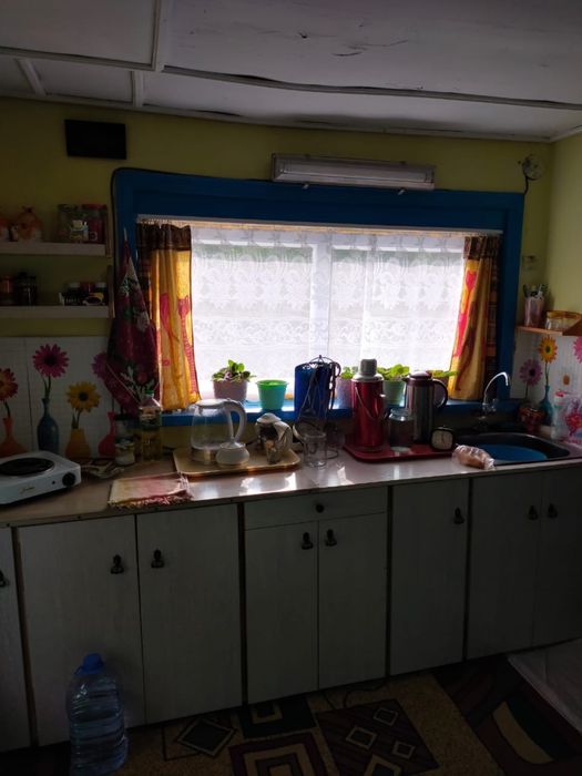 Продам дачу в экологическичистом районе