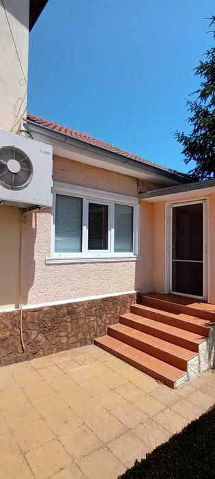 Продава се Къща в Шабла - 300 кв.м за 517 €/кв.м - Снимка #7