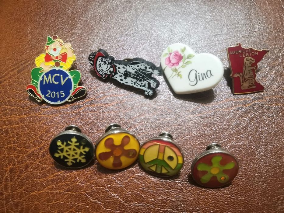 Продам, продам, продам.