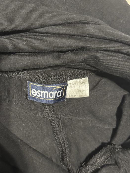 Дрехи за бременни