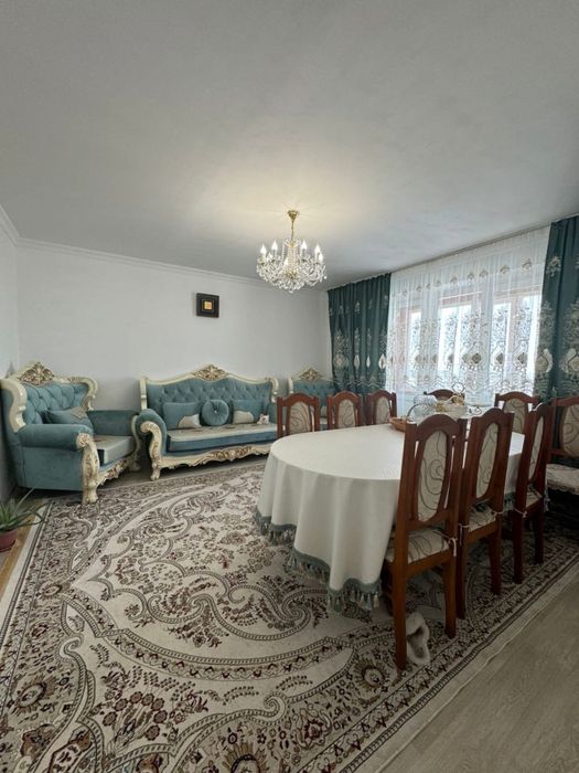 Продается диван и клесло