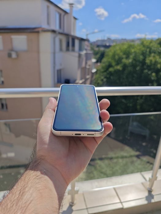 Samsung Galaxy S23FE
