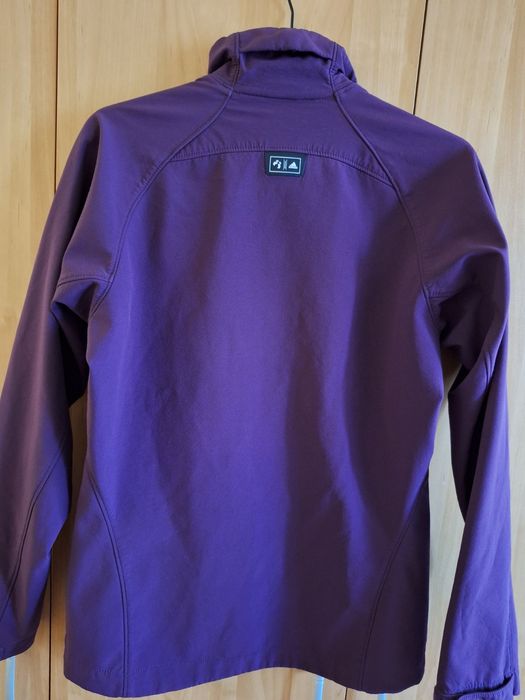 Дамско яке Adidas