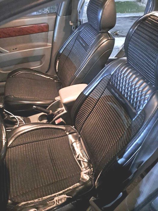 Продам Чехол в отличном состаянии