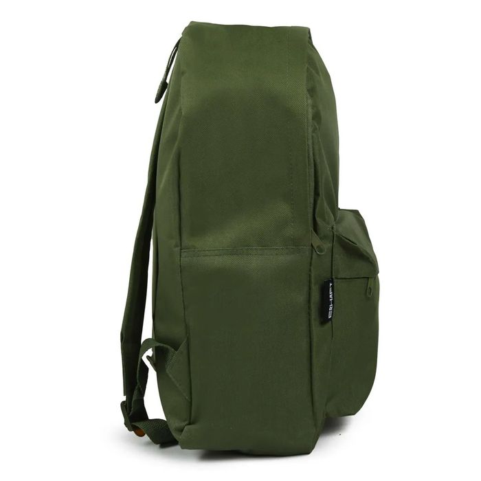 Рюкзаки. Erhaft basic. Новые