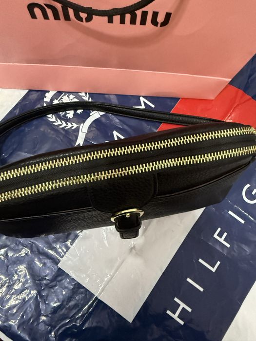 Сумка качественная