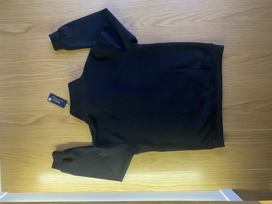 Кардиган Polo Ralph Lauren