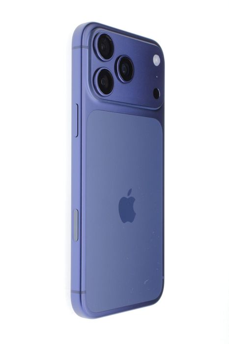 Iphone 17 Pro Max 512 Gb ca nou