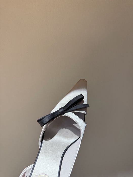Pantofi Roger Vivier
