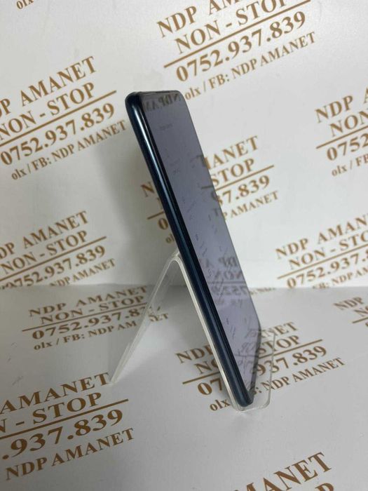 NDP Amanet NON-STOP Bld.Iuliu Maniu 69 Oppo A15 (54339)