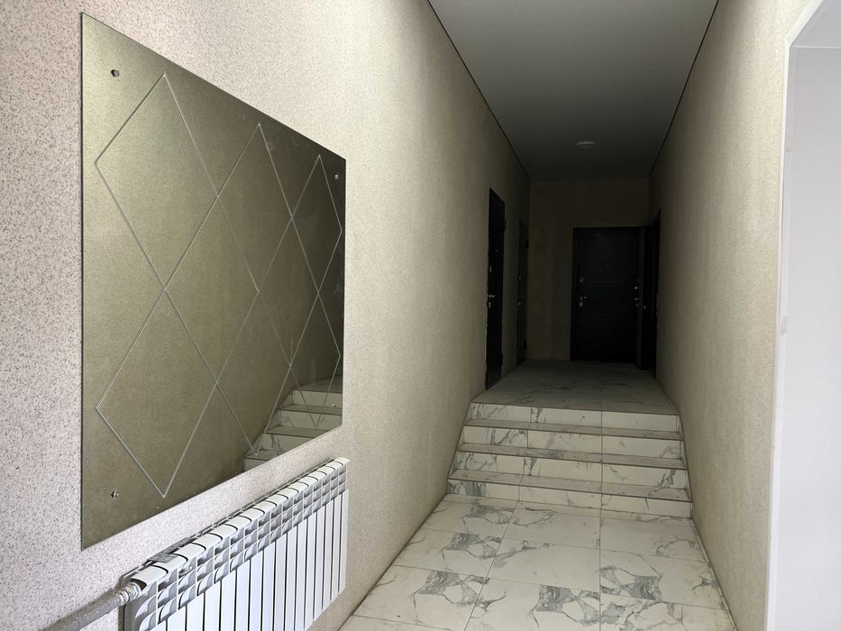 продается 3 ком кв