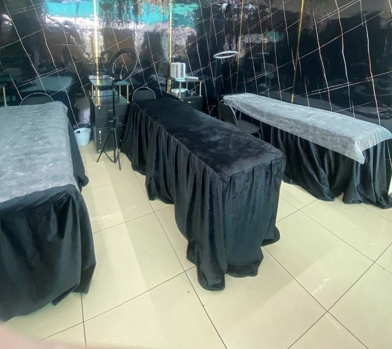 Сдам кушетку в аренду