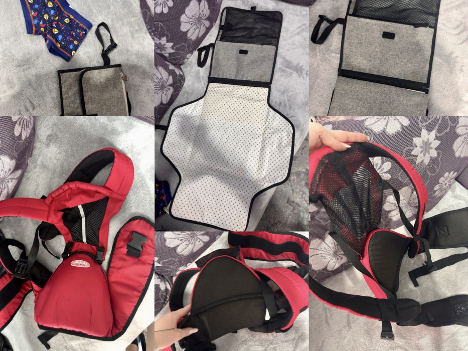 Haine, papuci, costume, accesorii bebe baiat