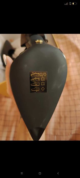 Pantofi Michael Kors mărimea 40