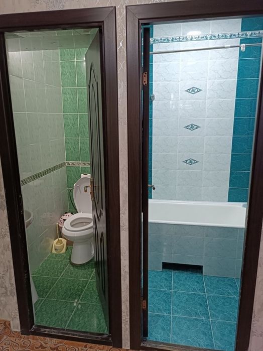 Аренда Кивартира шайхонтохур район навоий коча напротив ташкент сити