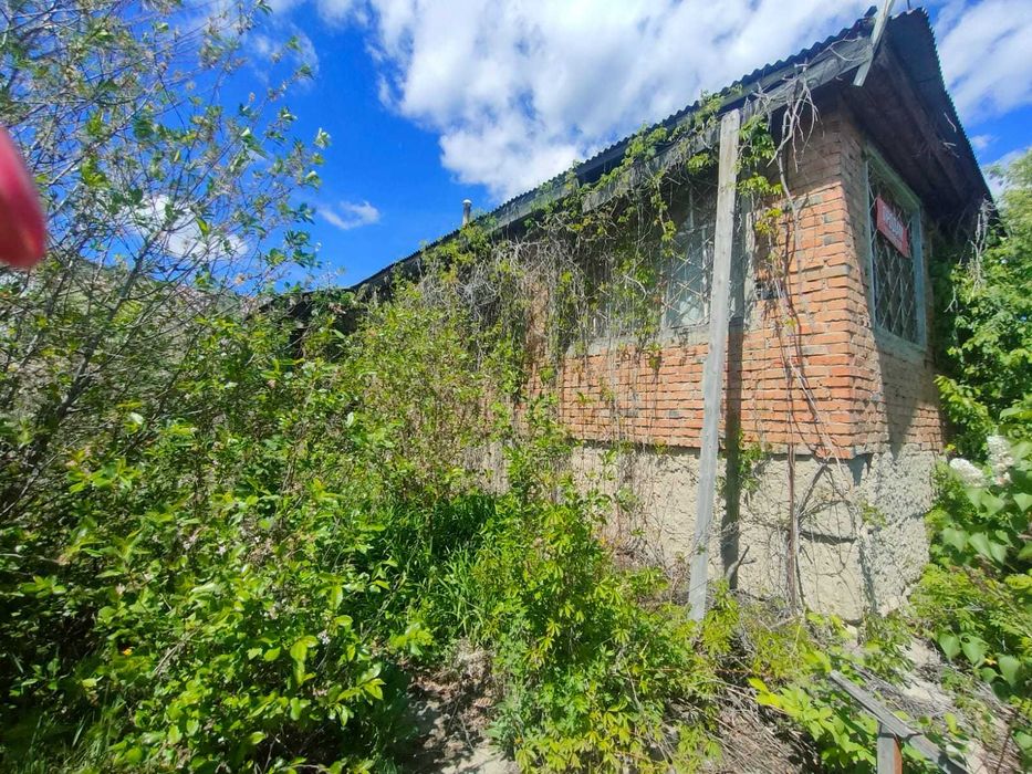 хороший дом для вашей семьи