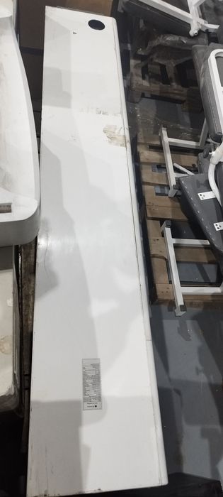 Кондиционер Ferette KFR-120LW/D