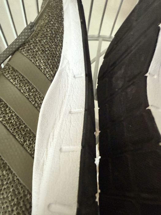 Adidas swift run w мъжки маратонки 43 1/3