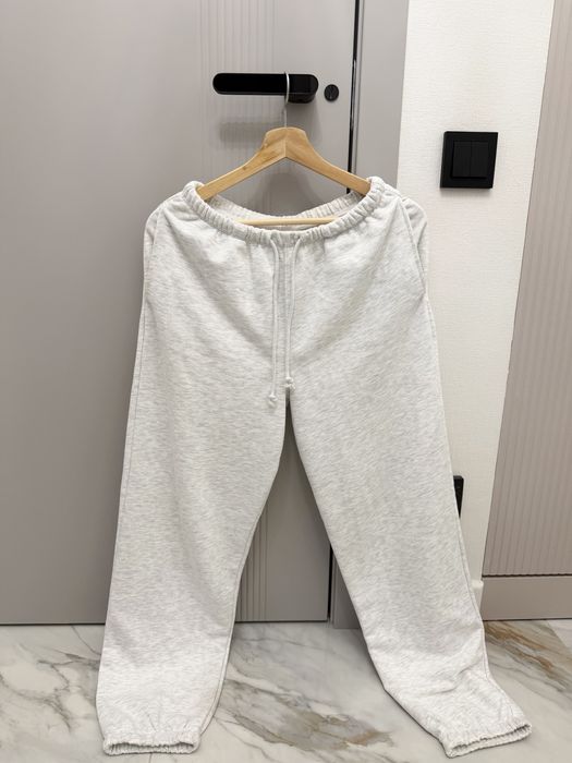 Zara двойка размер S