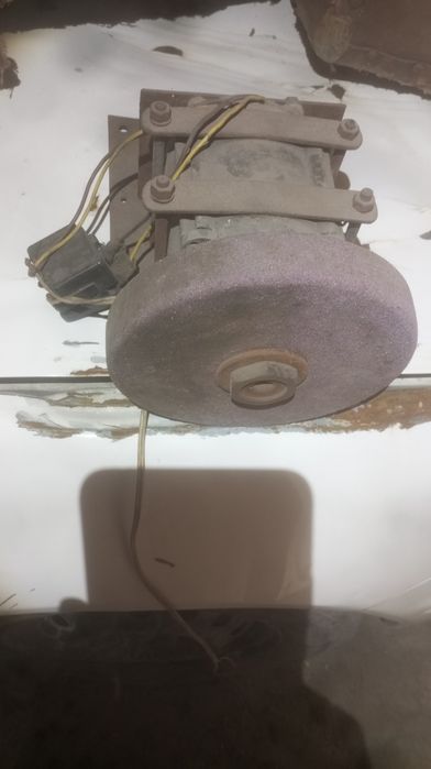 Продам нождак советский продам