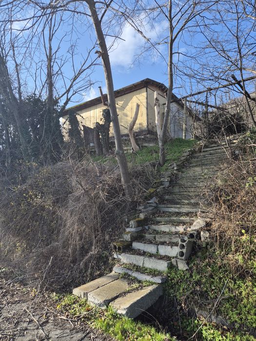 Продава се Къща в Шумен, м-т Сакарка - 35 кв.м за 656 €/кв.м - Снимка #3