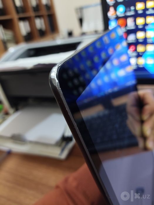 Срочно Apple iPad 9 gen - 2021

• Xolati - 10/6

• Regio