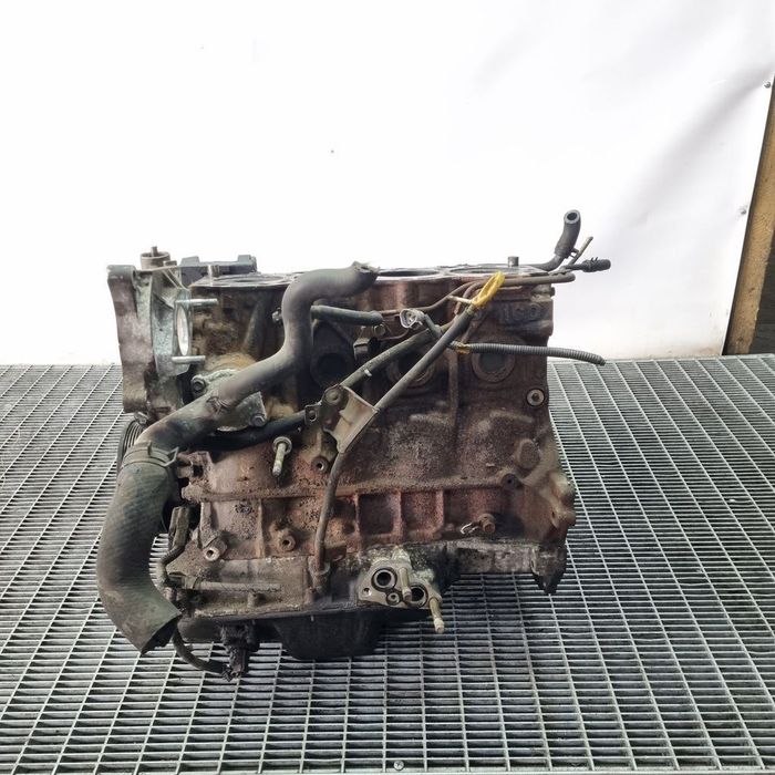 Motor Toyota RAV 4 II 2.0 D 2002 - 2006 85kW 116CP 1995CC 1CD - FTV Euro4 (1428) ...