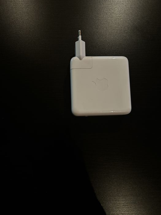 Incărcător Apple USB tip C 87 W model A1719
