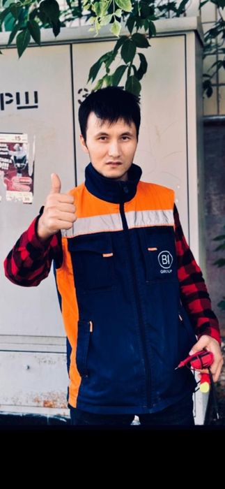 Услуги электрик 24\7 услуга электрик на дом электрик круглосуточно