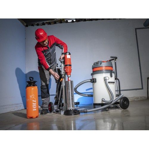 Almazniy bur,Devor teshish  алмазное бурение сверление, девор тешиш