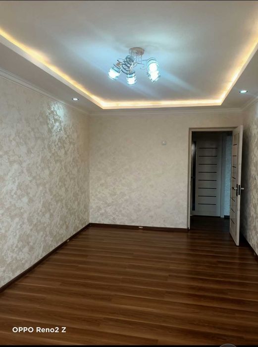 собственно без агентства