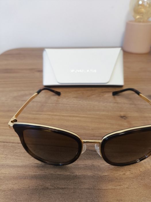 Michael Kors 0mk1010 Adrianna I
