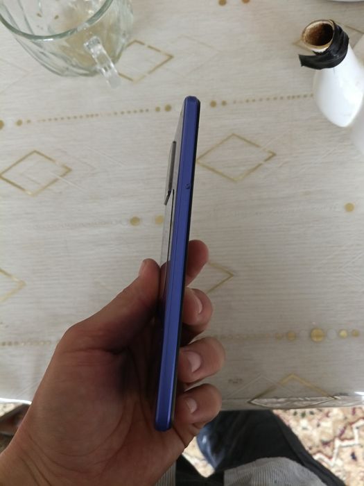 Vivo Y21 Срочнаа
