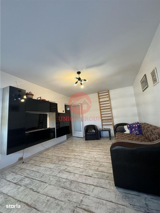 Apartament 2 Camere Decomandat - Năvodari — fotografia 1