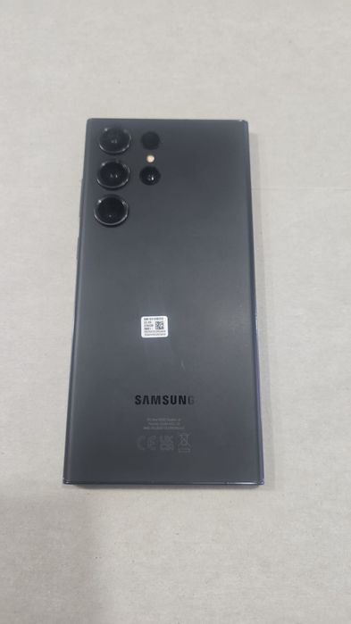 Samsung S23 Ultra 256 gb