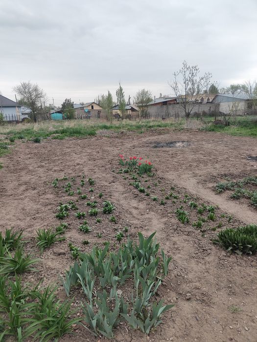 Продам участок 10 соток