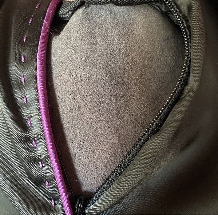 Норковая шуба!!!