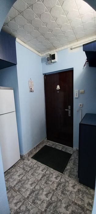 Închiriere 2 camere, Str. Ciucaș – centrala proprie, utilat complet