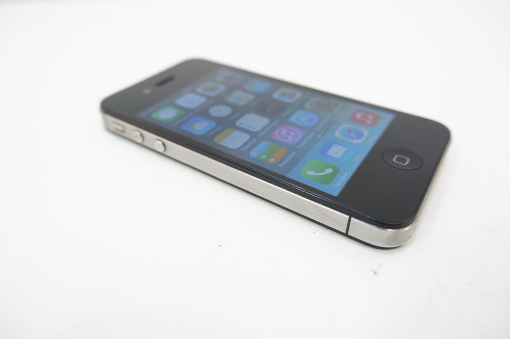 iPhone 4 S 32 GB