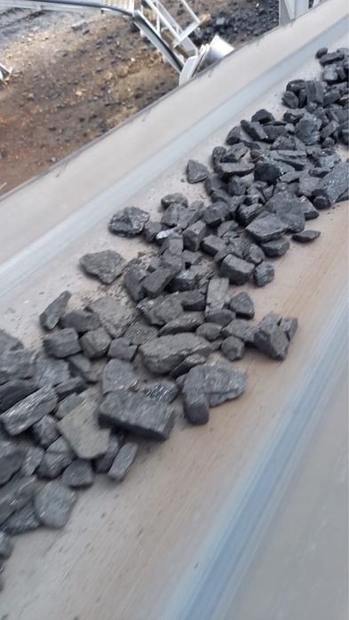 Уголь К-12 , Рапид , Шуборколь