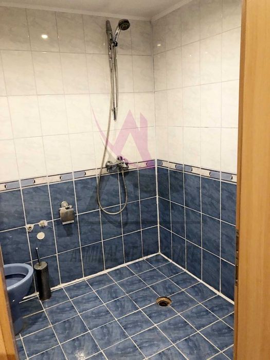 Дава се под наем Двустаен апартамент в Варна, Конфуто - 65 кв.м за 350 € - Снимка #3