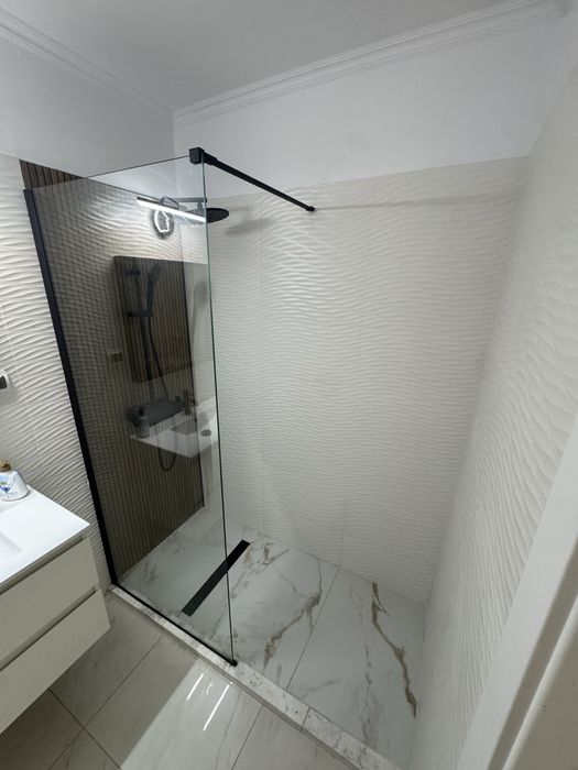 Inchirie apartament White Tower